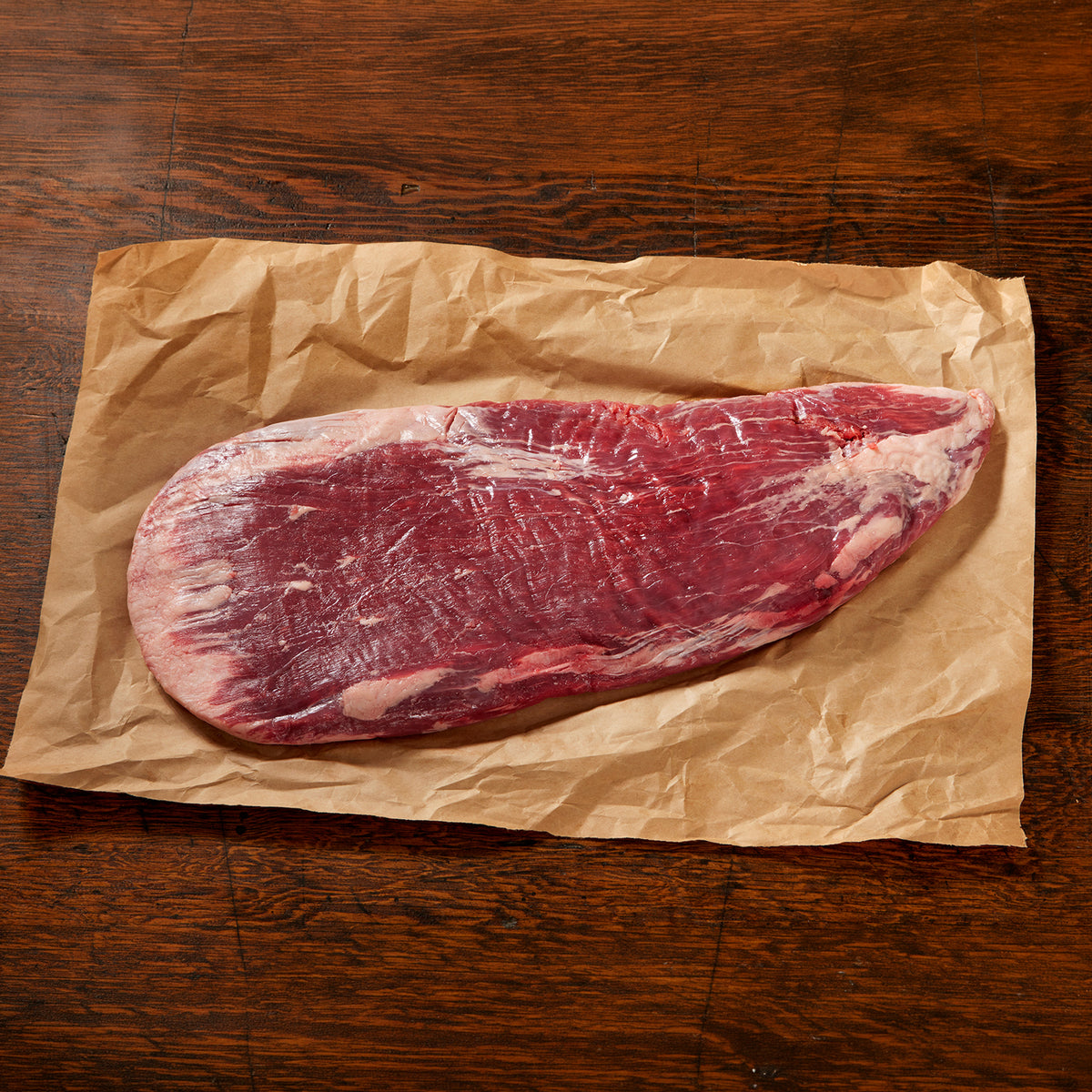Beef Flank Steak - 1kg