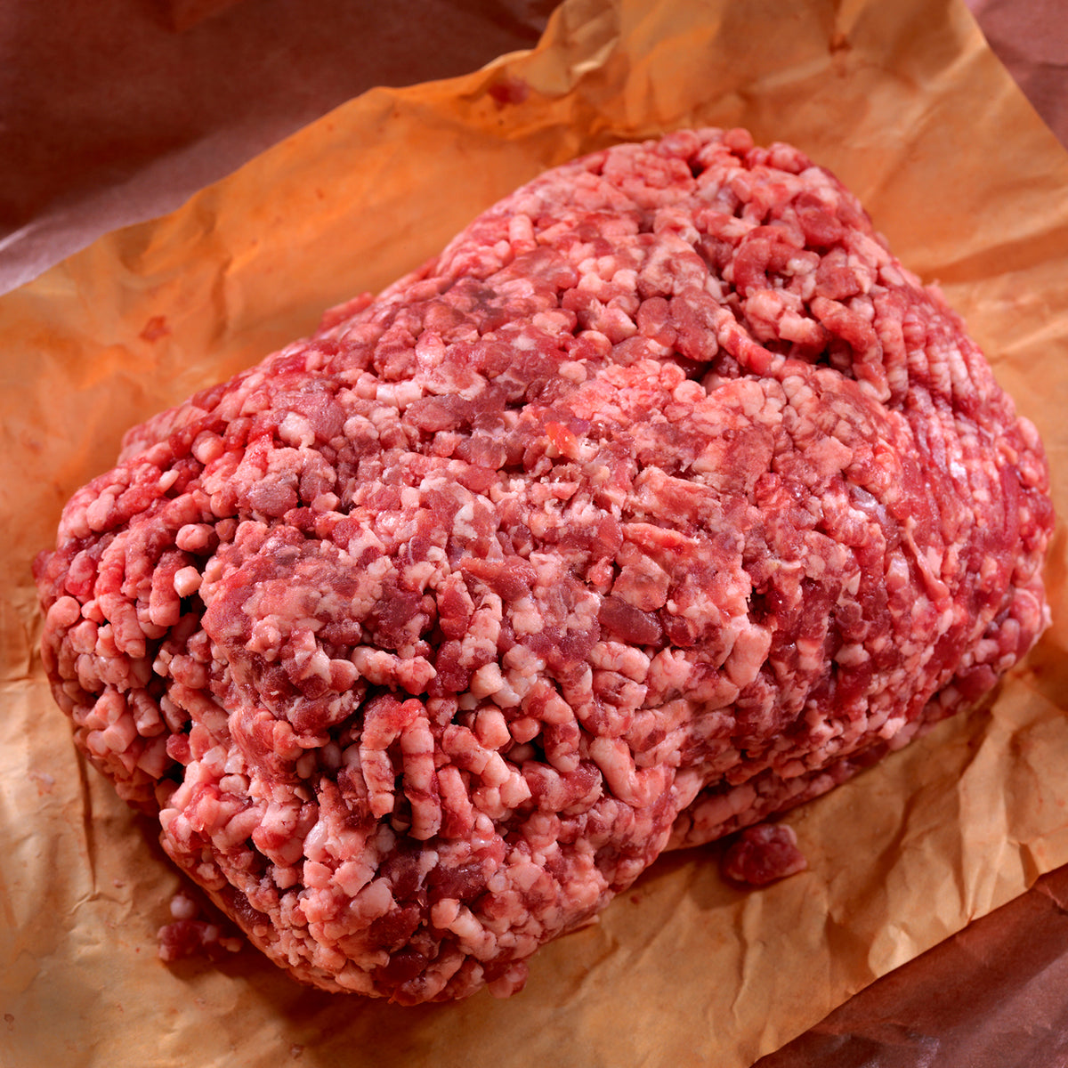 Lamb Mince - 500g