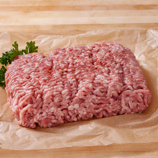 Pork Mince - 500g