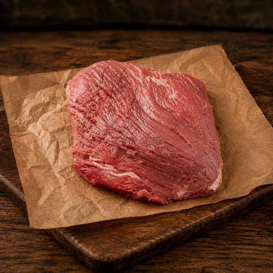 Skirt Steak - 500g