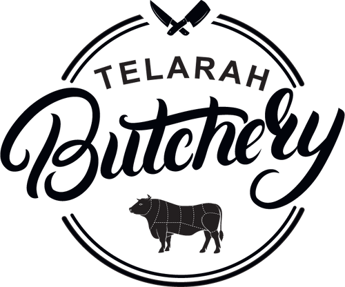 Telarah Butchery