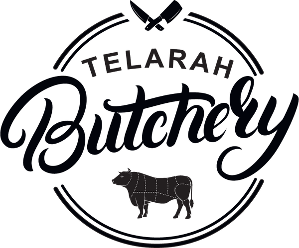 Telarah Butchery